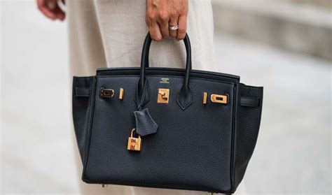 hermes birkin bag langer trageriehmen|Birkin Bag Hermes designer.